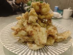 -黄家饺子东北特色菜馆(湖滨商业街店)