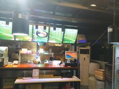 -螺大蛳柳州螺蛳粉·火锅·热干面(西城永捷店)