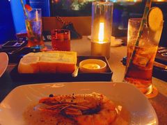 -Ministry of Crab•MOC(交子大道店)