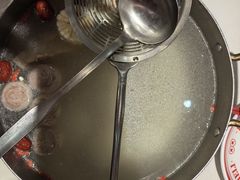 -八合里潮汕鲜牛肉火锅(上海汇智广场店)