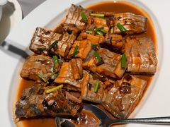 -万盛合(渔人码头店)