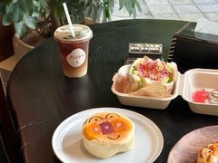 -帝戎(禾祥西路店)