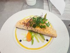 -Foodie Tempo美·时(蟠龙新天地店)