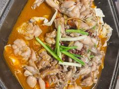 -蛙来哒(长沙星沙万象汇店)