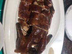 -清真·伊天园(国贸店)