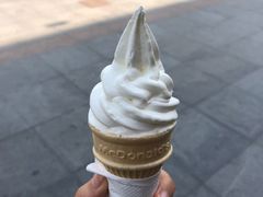 -麦当劳(仙林亚东城得来速店)