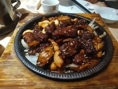 -乾园(天河城店)