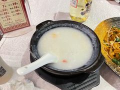 -盆满钵满·国家非遗传承(云台店)