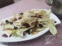 -巴蜀飘香川菜馆(无锡大饭东湖滨路酒吧街店)