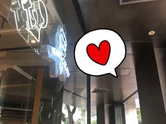 -喜茶(佛山顺德大良东乐路店)