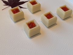 -洪湖水·新楚菜(人民大学店)