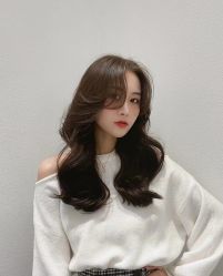 -icare美发沙龙