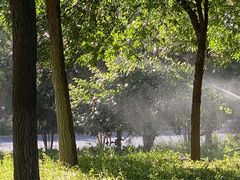 -云峰山自然风景区