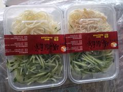 -峨嵋酒家(地安门店)