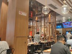 -阳阳中国饭(北京荟聚店)