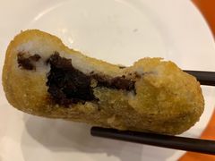 -护国寺小吃(左家庄店)