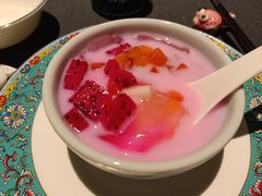 -肆月河豚·淮扬菜·湘菜(华天店)