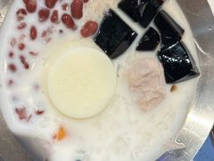 -卤校长老火锅(沙坪坝直营店)