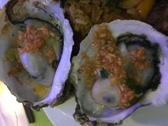 -广州花都皇冠假日酒店