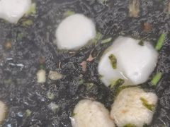 -星奇缘·海鲜餐厅(东山美食地标店)