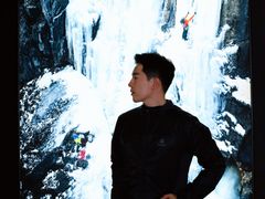 -北京清河万象汇