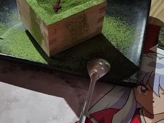 -IPSTAR·潮玩星球·主题店
