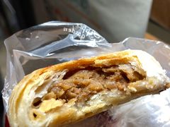 -苹果花园(乳山路店)