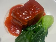 -老正兴菜馆(福州路店)