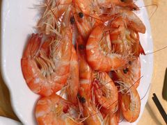 -瑞记湛江鸡饭店·粤西第一鸡(粤垦店)