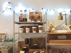 -Badmarket(庙前西街店)