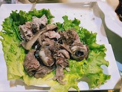 -阿西娅食府(中关村店)