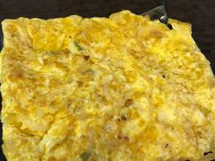 银鱼煎蛋-古代饭堂(冠亚店)