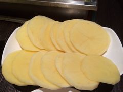 iphone_upload_pic-璞御·海鲜·雪花牛肉局(宾水西道店)