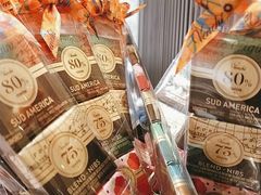 -VENCHI 闻绮(北京国贸商城店)