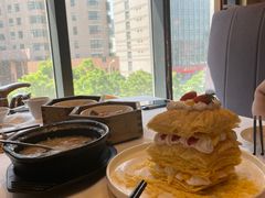 -至尊强仔(正光北街店)