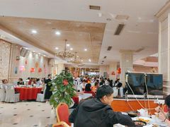 -东江渔村(皇悦店)
