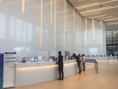 -王权免税店(普吉市区店)