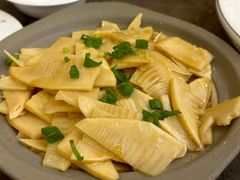 -九华山聚龙大酒店