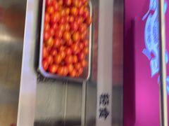 -小龙坎火锅(IFS HOT店)