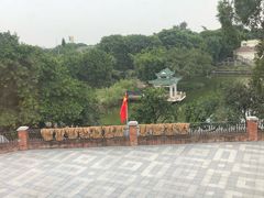 -和膳居饮食有限公司