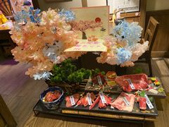 -樱宿日式和牛烧肉(五道口店)