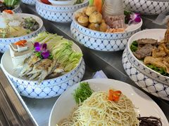 -大众海鲜(巨龙北路店)