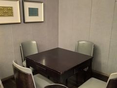 -同庆楼(奥体中心店)