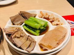 -避风塘(嘉兴八佰伴店)