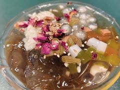 -大王油茶(二厂文创公园店)