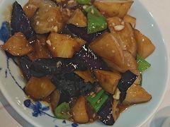 -苏湘小馆·不做预制菜(青年公社店)