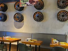 -本色.小马哥烧烤(五一路总店)