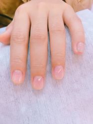 -美斯洛美甲美睫连锁店