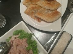 -新辣道鱼火锅(领展购物广场·中关村店)