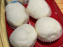 -石岐佬中山菜馆(张溪店)